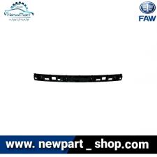 ضربه گیر وسط سپر عقب بسترن B30