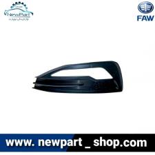 قاب دیلایت بسترن B30